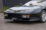 ferrari-testarossa-1987-gasolina-4900cc