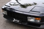 ferrari-testarossa-1987-gasolina-4900cc