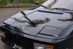 ferrari-testarossa-1987-gasolina-4900cc