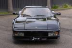 ferrari-testarossa-1987-gasolina-4900cc