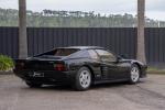 ferrari-testarossa-1987-gasolina-4900cc