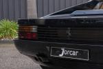 ferrari-testarossa-1987-gasolina-4900cc
