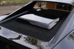ferrari-testarossa-1987-gasolina-4900cc