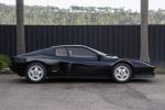 ferrari-testarossa-1987-gasolina-4900cc