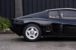 ferrari-testarossa-1987-gasolina-4900cc