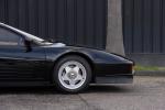 ferrari-testarossa-1987-gasolina-4900cc