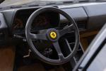 ferrari-testarossa-1987-gasolina-4900cc