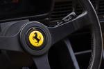 ferrari-testarossa-1987-gasolina-4900cc