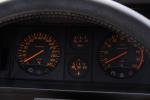 ferrari-testarossa-1987-gasolina-4900cc