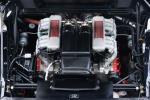 ferrari-testarossa-1987-gasolina-4900cc