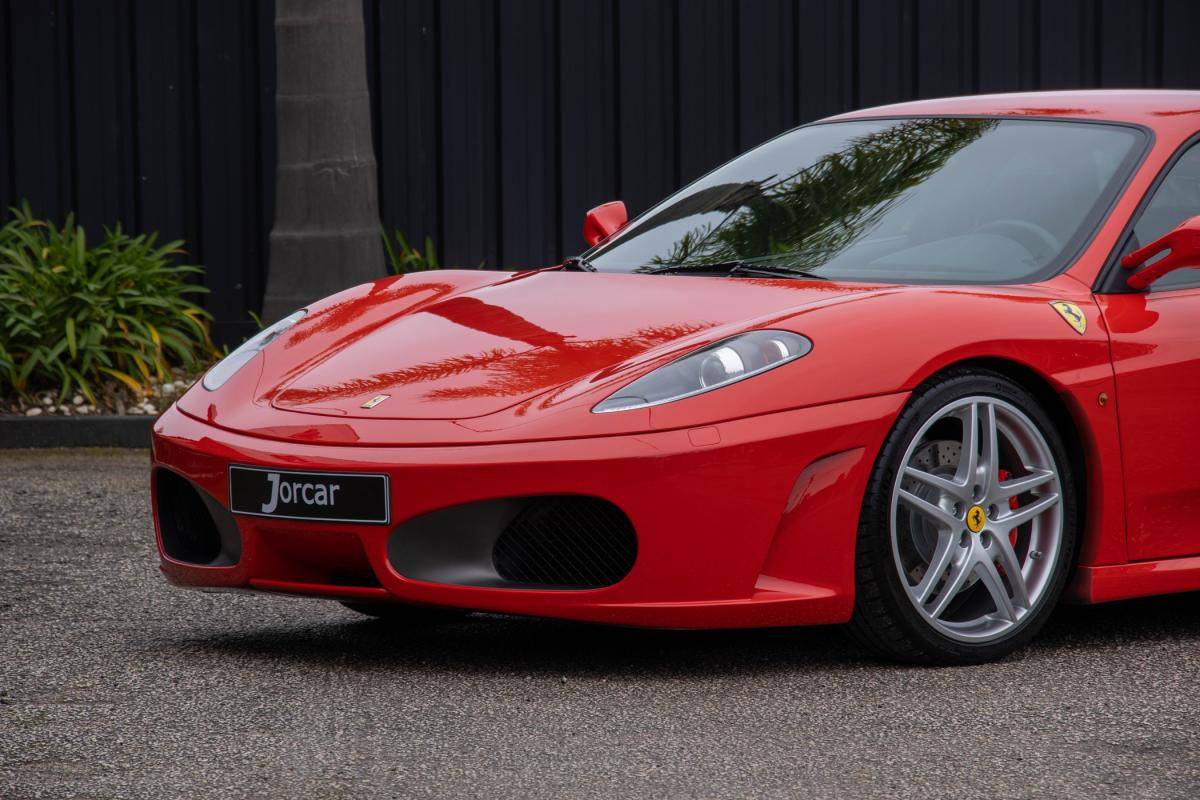 ferrari-f430-2005-gasolina-4308cc