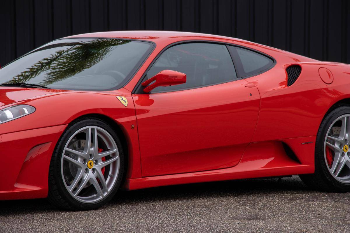 ferrari-f430-2005-gasolina-4308cc