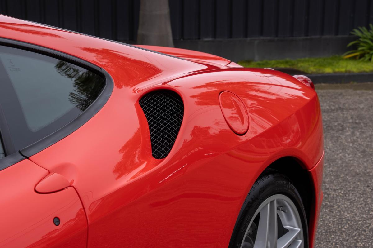 ferrari-f430-2005-gasolina-4308cc