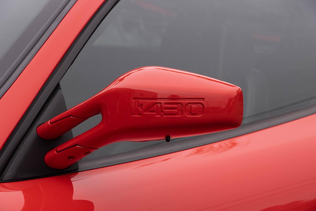 ferrari-f430-2005-gasolina-4308cc