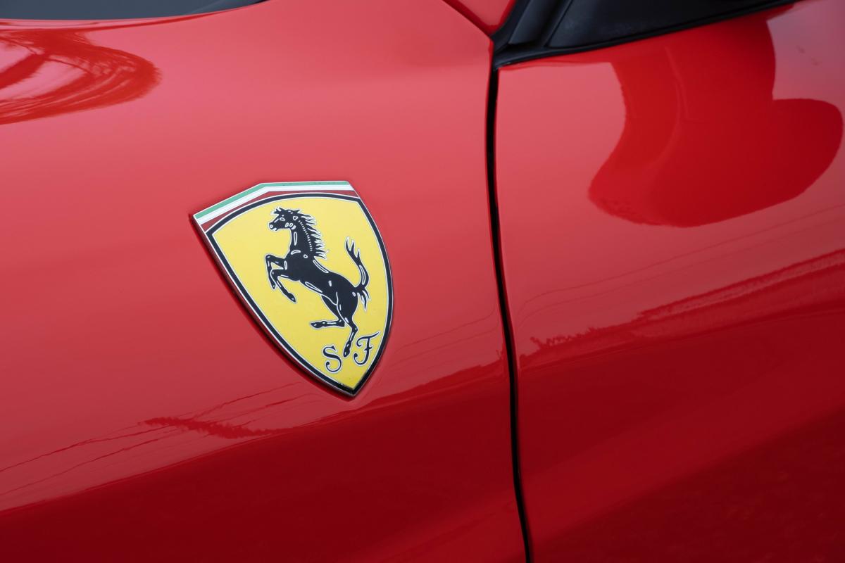 ferrari-f430-2005-gasolina-4308cc