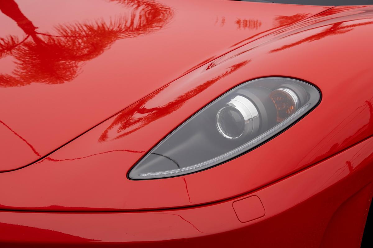 ferrari-f430-2005-gasolina-4308cc