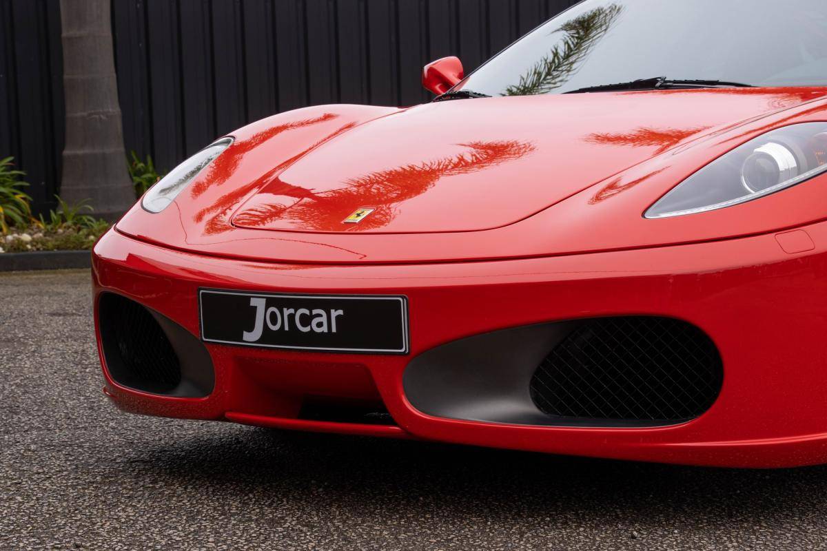 ferrari-f430-2005-gasolina-4308cc