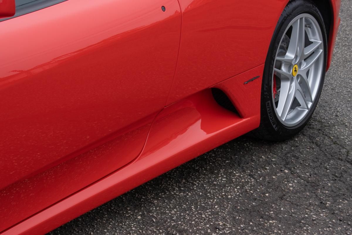 ferrari-f430-2005-gasolina-4308cc