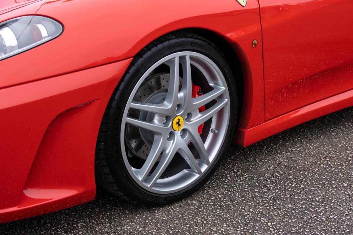 ferrari-f430-2005-gasolina-4308cc