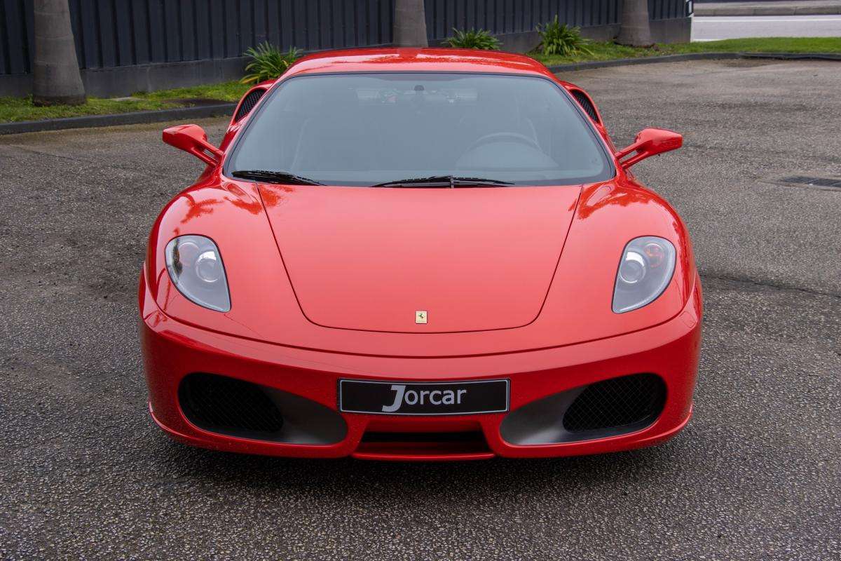 ferrari-f430-2005-gasolina-4308cc