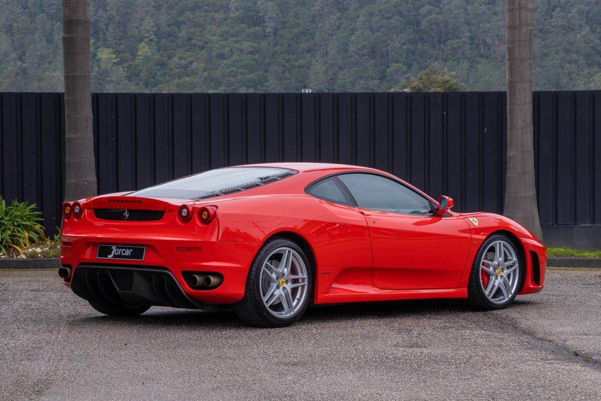 ferrari-f430-2005-gasolina-4308cc