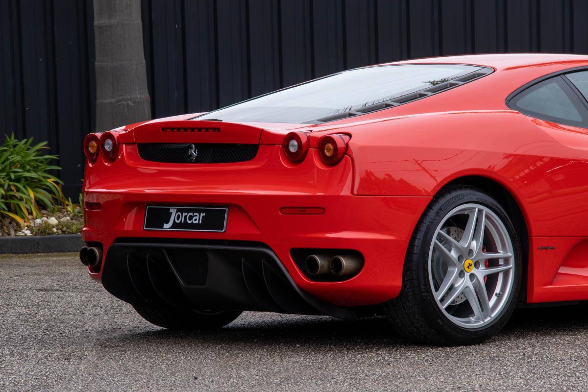 ferrari-f430-2005-gasolina-4308cc