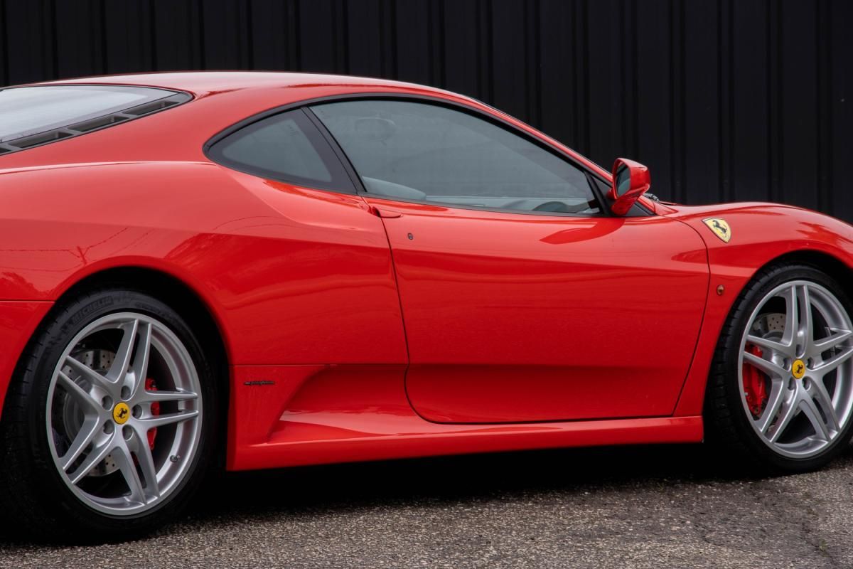 ferrari-f430-2005-gasolina-4308cc