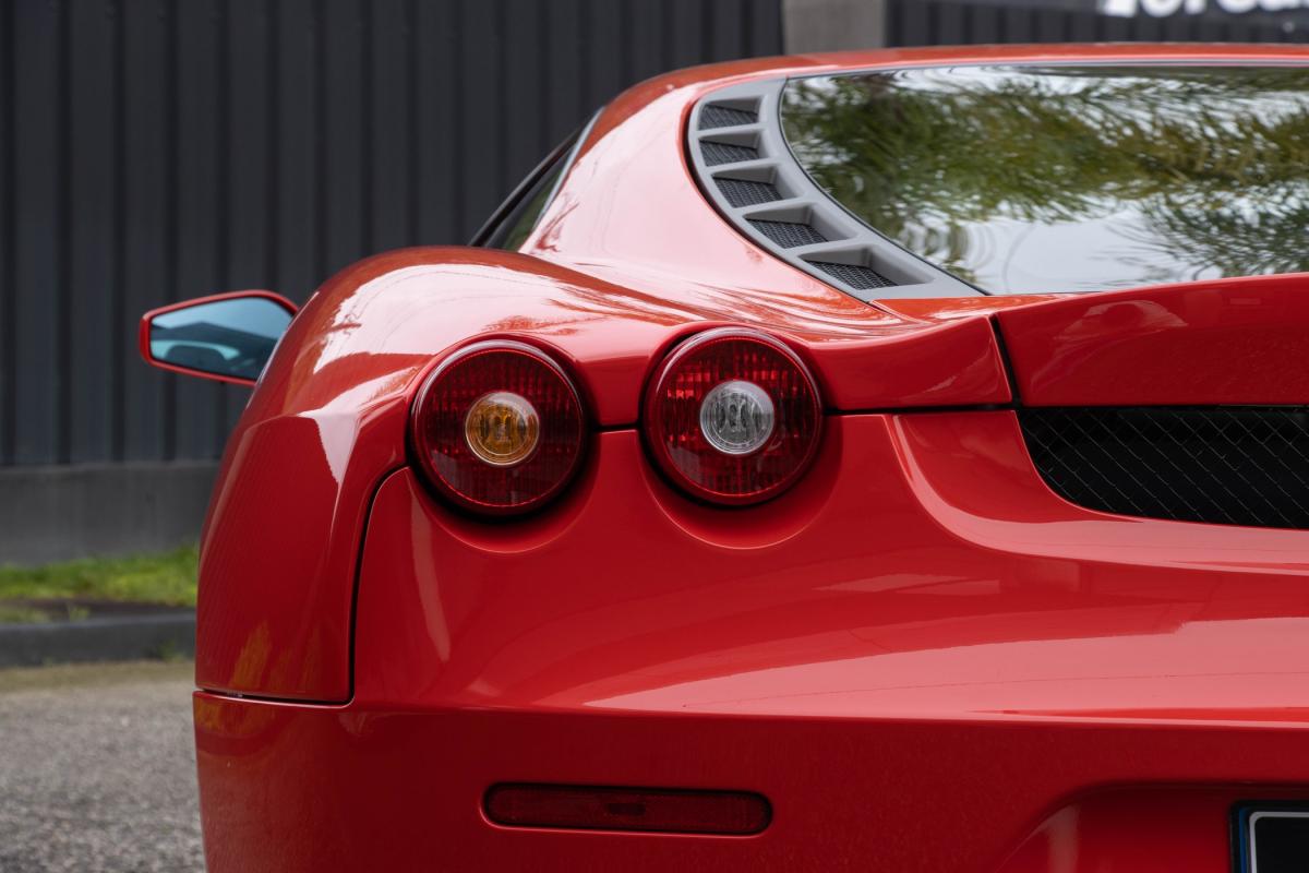ferrari-f430-2005-gasolina-4308cc