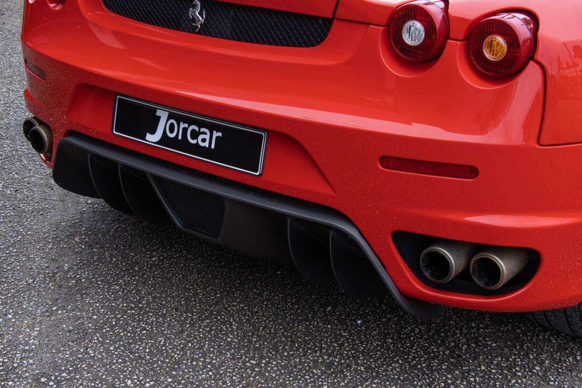 ferrari-f430-2005-gasolina-4308cc