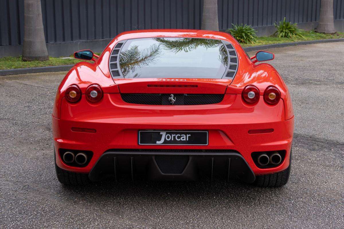ferrari-f430-2005-gasolina-4308cc