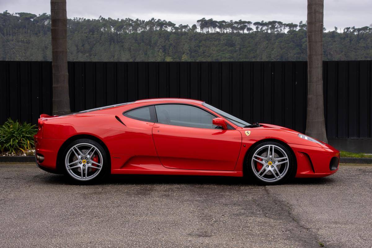 ferrari-f430-2005-gasolina-4308cc