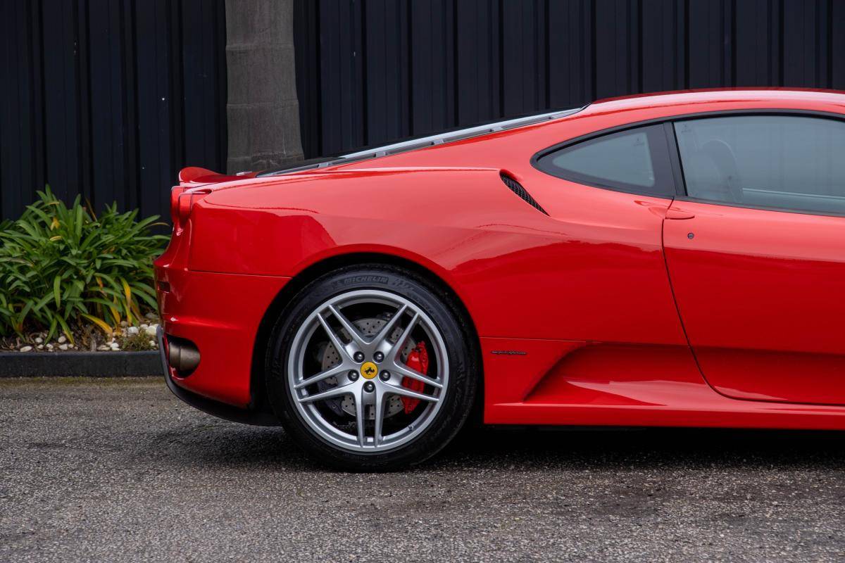 ferrari-f430-2005-gasolina-4308cc