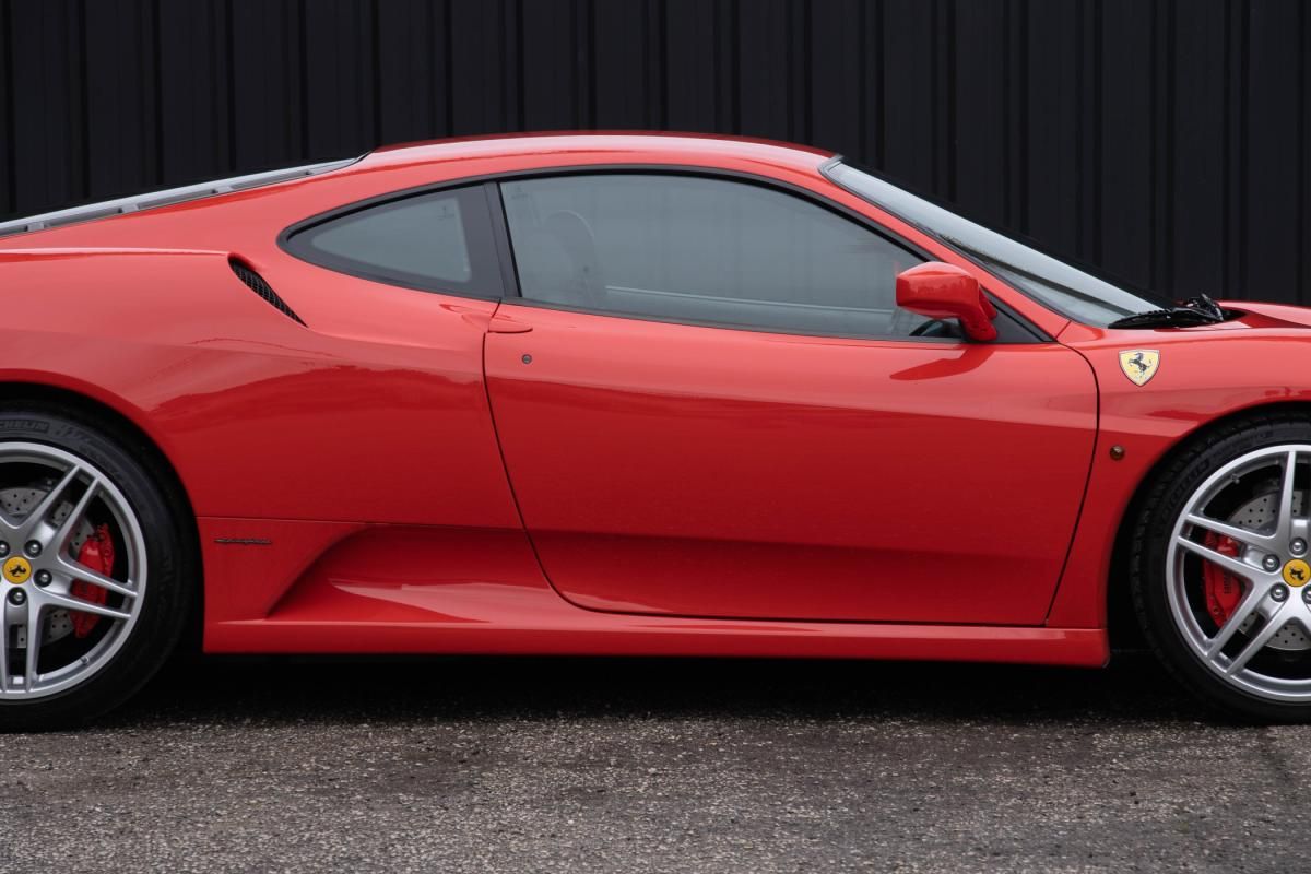 ferrari-f430-2005-gasolina-4308cc