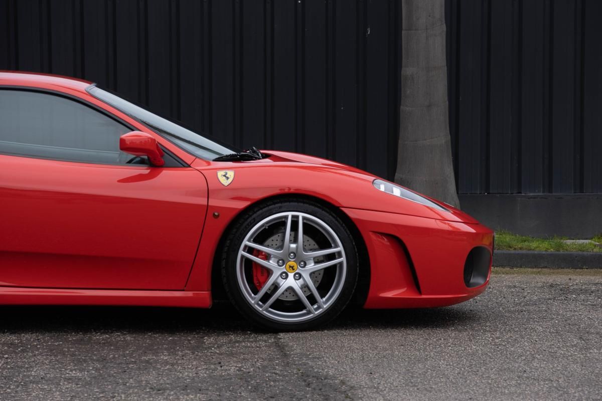 ferrari-f430-2005-gasolina-4308cc