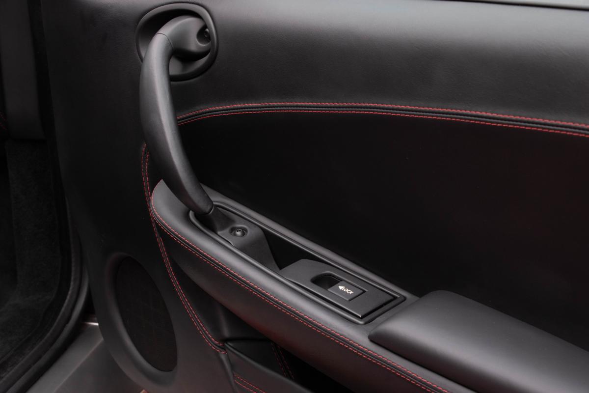 ferrari-f430-2005-gasolina-4308cc