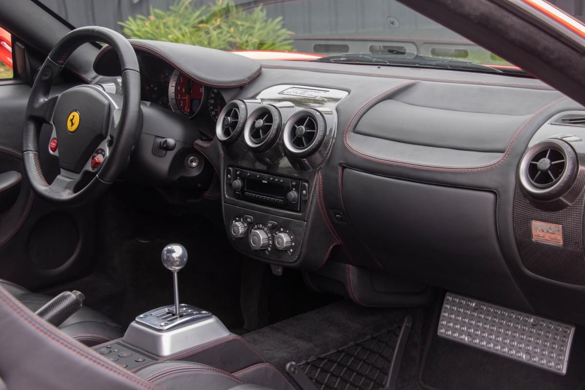 ferrari-f430-2005-gasolina-4308cc