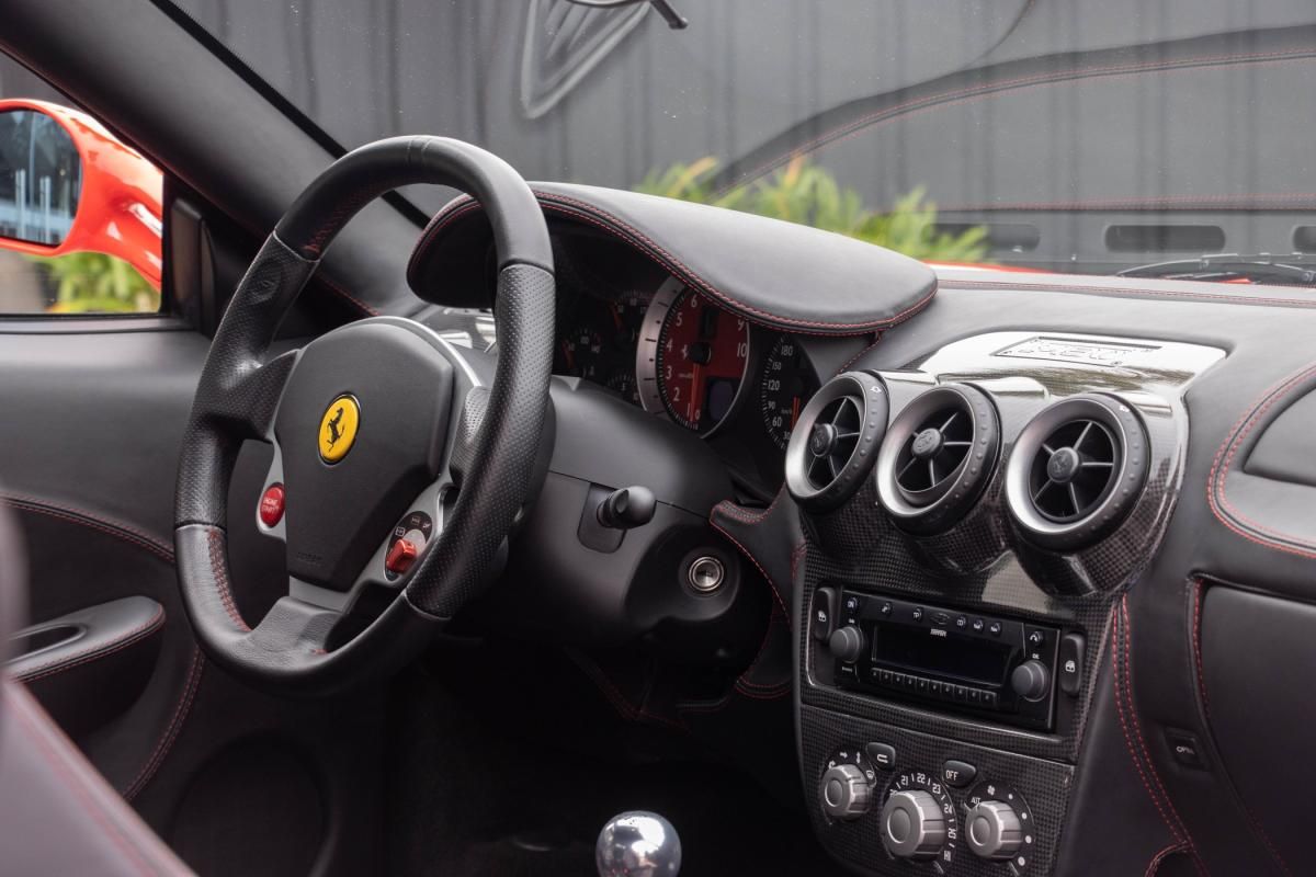 ferrari-f430-2005-gasolina-4308cc