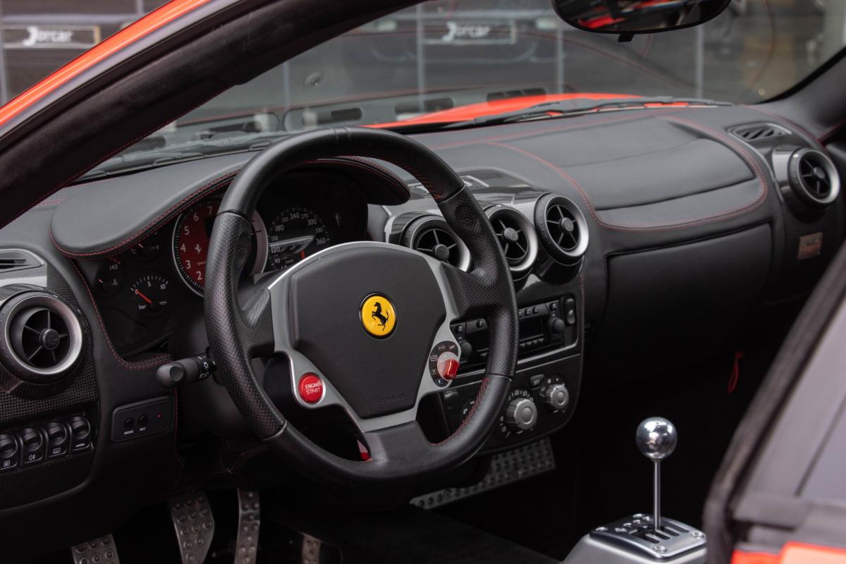 ferrari-f430-2005-gasolina-4308cc