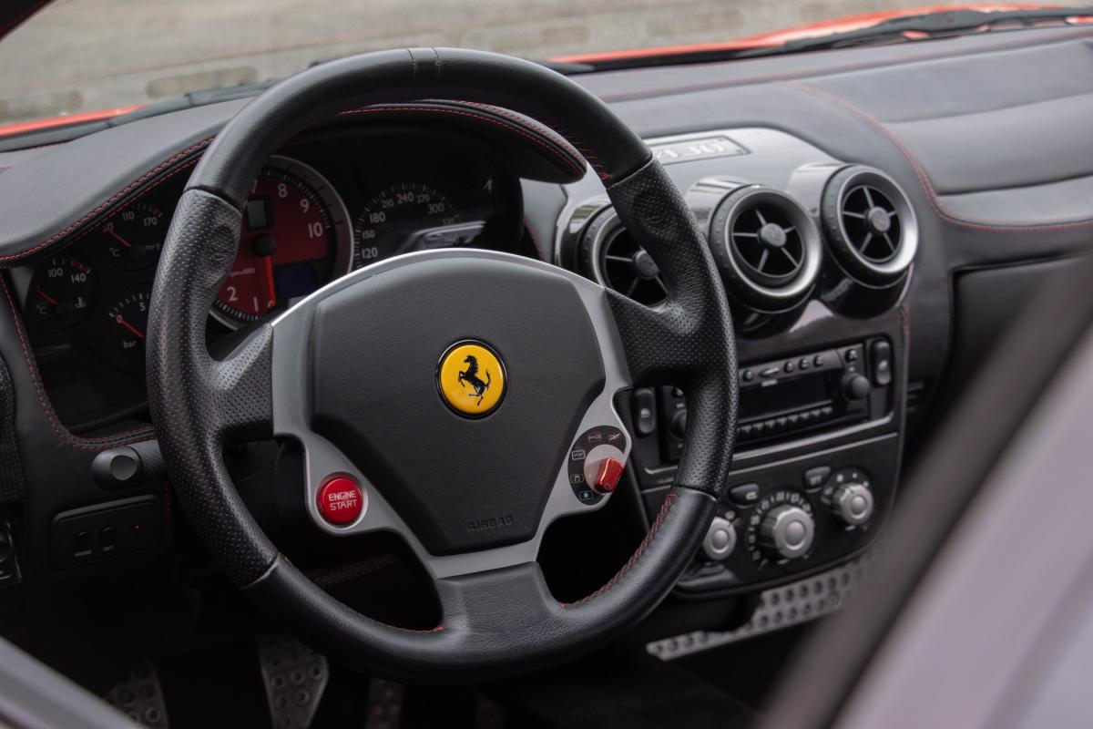 ferrari-f430-2005-gasolina-4308cc