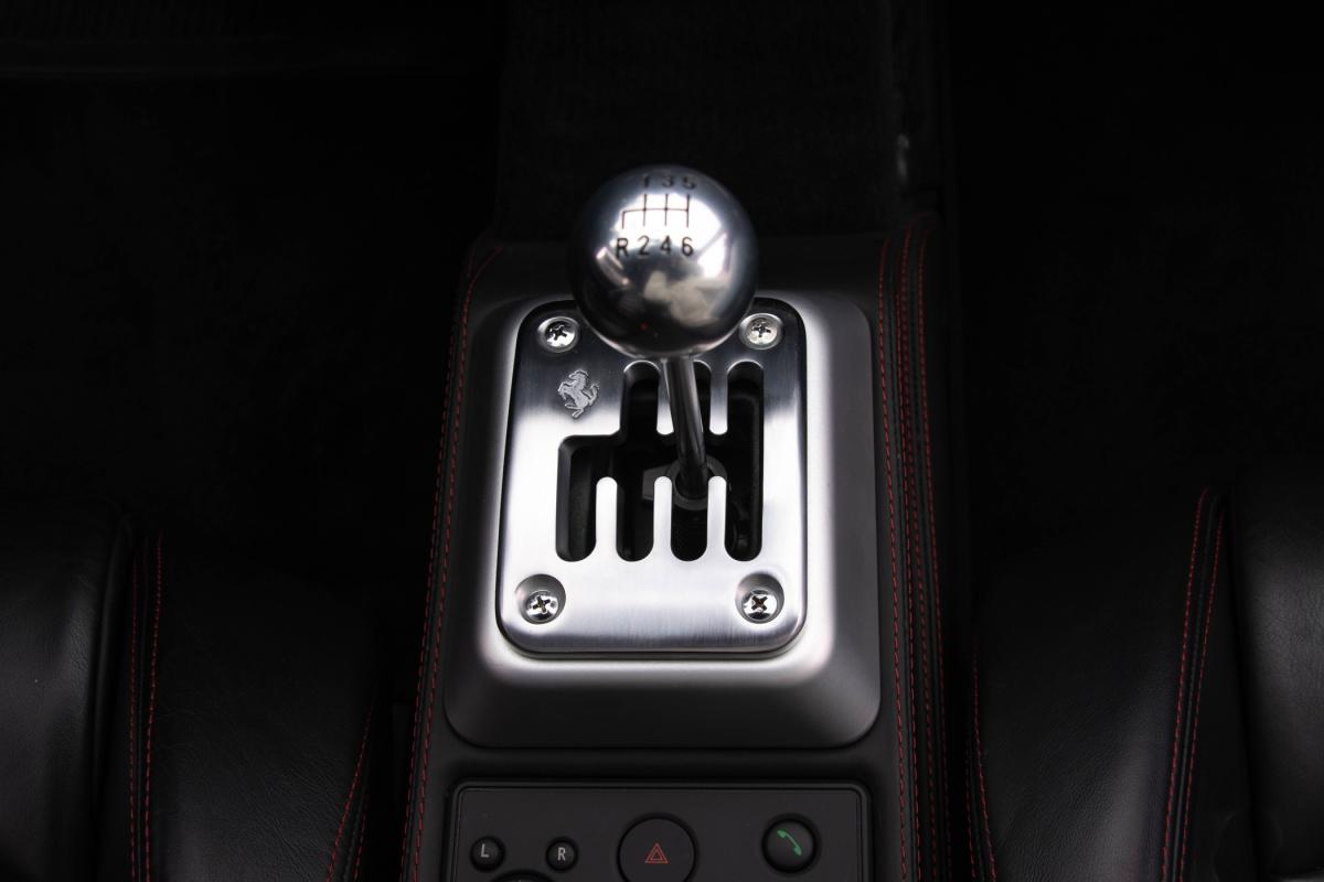 ferrari-f430-2005-gasolina-4308cc