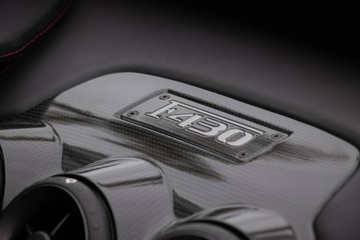 ferrari-f430-2005-gasolina-4308cc