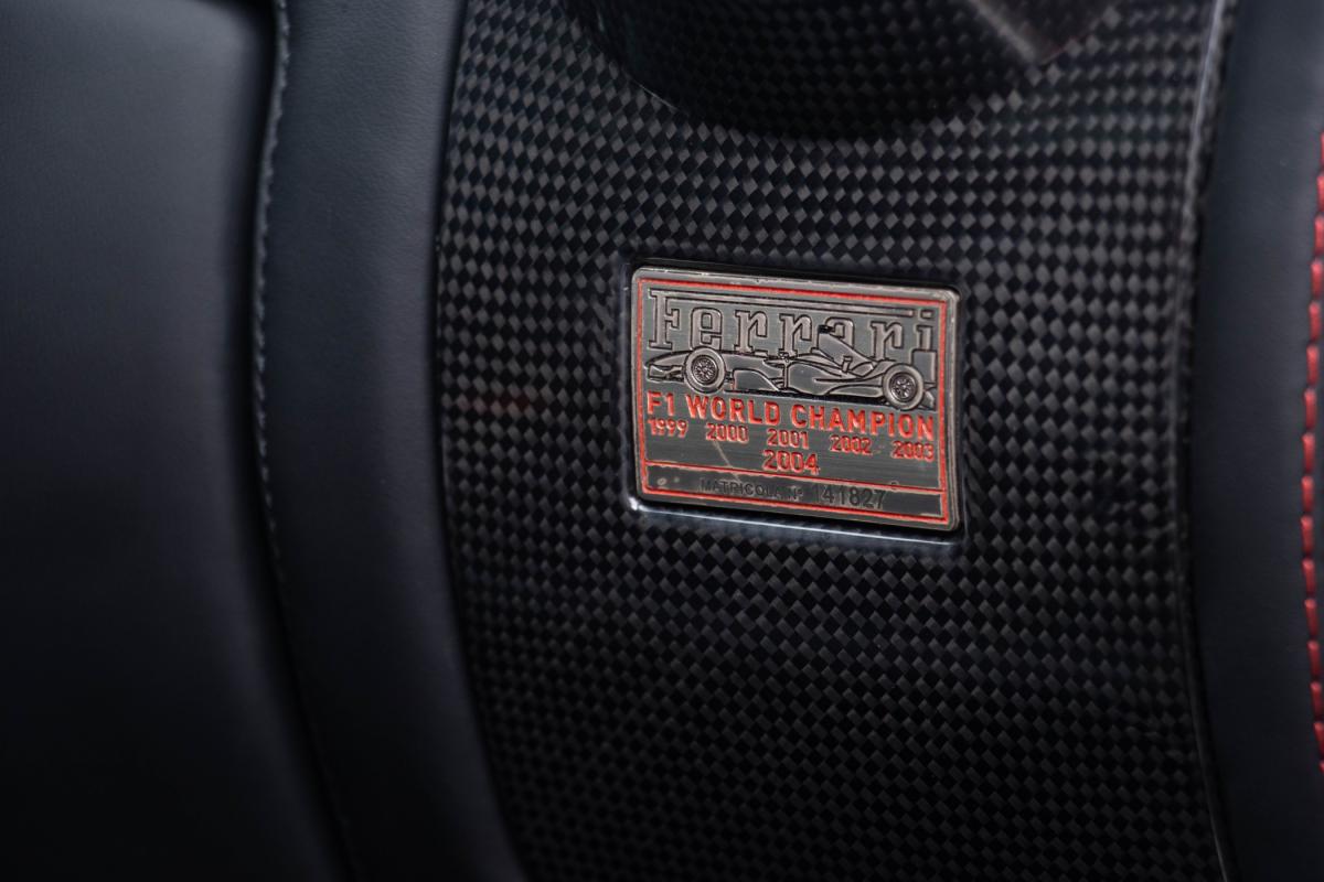 ferrari-f430-2005-gasolina-4308cc