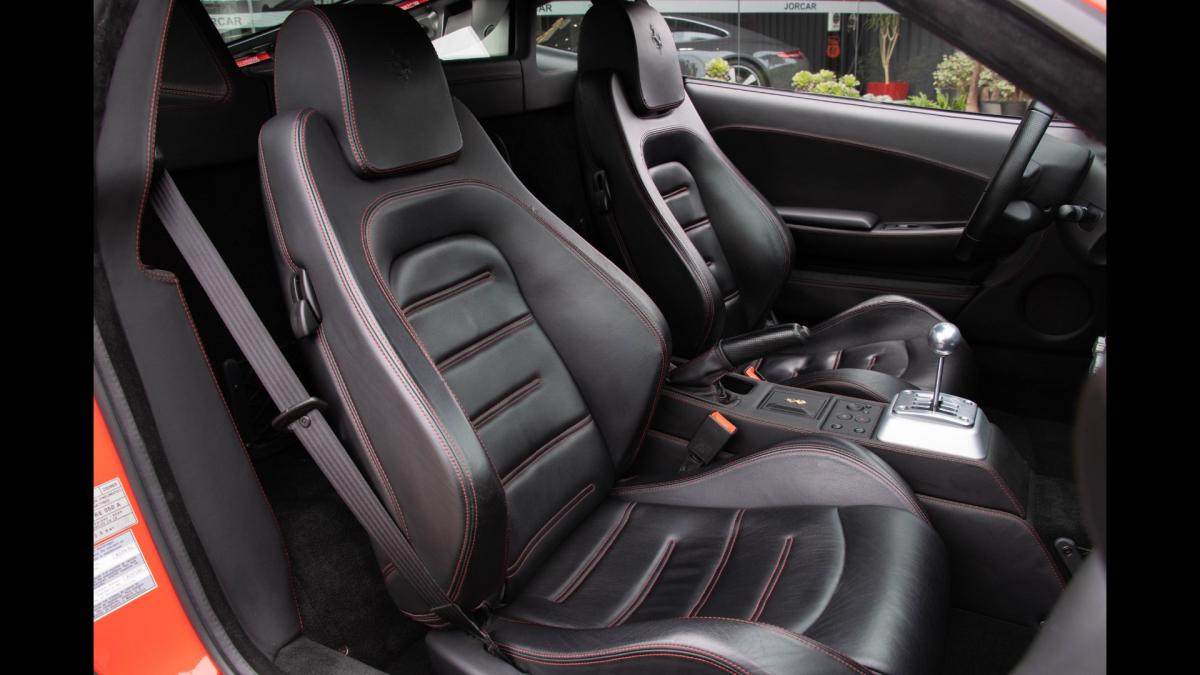 ferrari-f430-2005-gasolina-4308cc