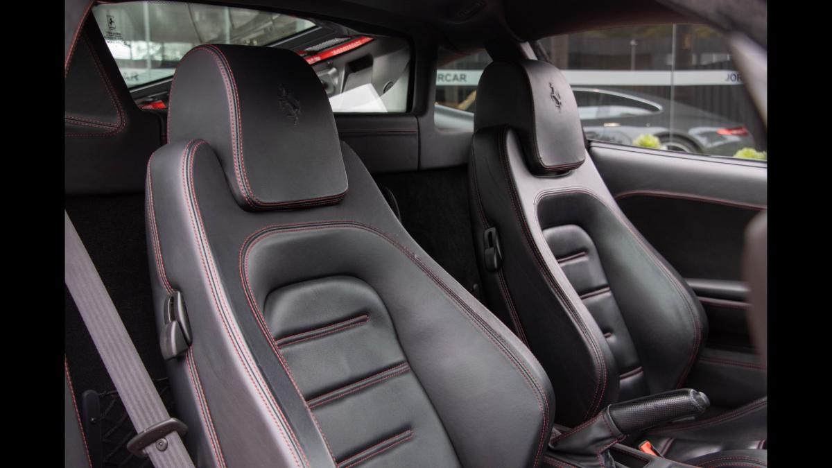 ferrari-f430-2005-gasolina-4308cc
