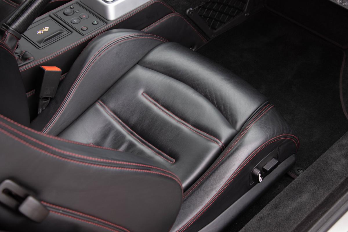 ferrari-f430-2005-gasolina-4308cc