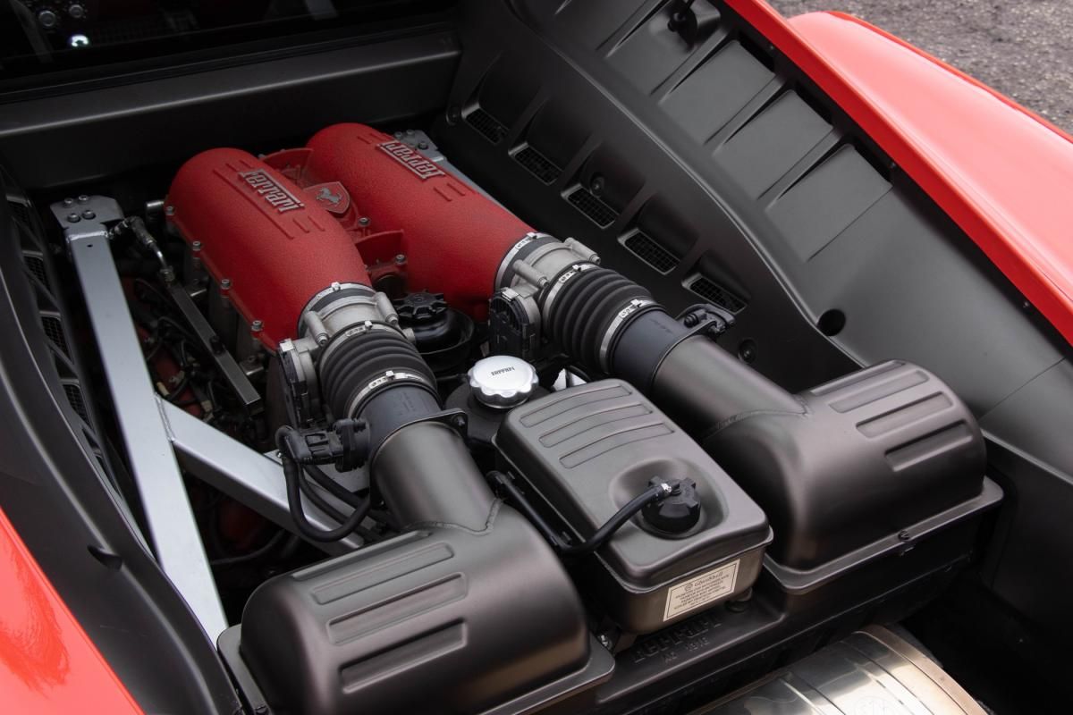 ferrari-f430-2005-gasolina-4308cc