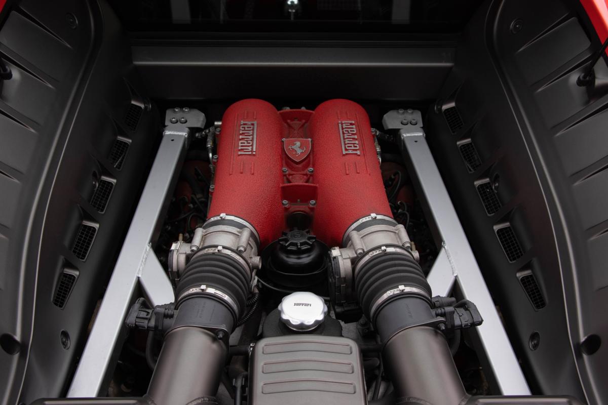 ferrari-f430-2005-gasolina-4308cc
