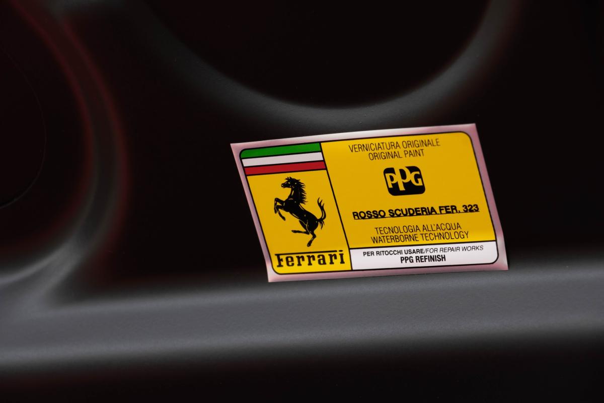 ferrari-f430-2005-gasolina-4308cc