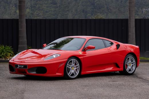 ferrari-f430-2005-gasolina-4308cc