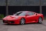 ferrari-f430-2005-gasolina-4308cc